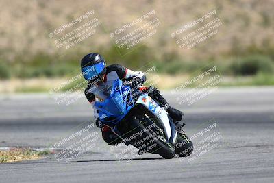 media/Sep-24-2023-TrackXperience (Sun) [[f3c21b612d]]/Level 2/session 3 skid pad/